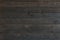 Wood texture, wood background, texture background. hardwood texture