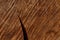 wood texture, wood cut, wood bars close up