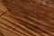 wood texture, wood cut, wood bars close up