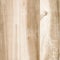 Wood texture. Wood texture background for design and decoration Wood texture. Surface of teak wood background for design and decor