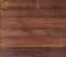 Wood Texture, Wooden Plank Grain Background, Striped Timber Close Up Boards