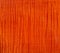 Wood Textured - Flame tiger maple wood background