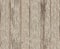 Wood tileable seamless textures Wallpaper