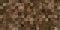 Wood tiles seamless texture