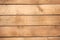 Wood timber background