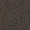 Wood veneer with many holes from bullets, grey color, seamless background of high resolution