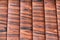 Wood veneer wall panels. Rosewood texture. Rosewood veneer. Wood texture. Rosewood reconstituted veneer