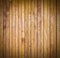 Wood vertical board background texture