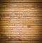 Wood vertical board background texture