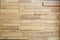 Wood wall background layers of wood plank wall texture modern st