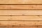 Wood wall background. Striped pattern. Wooden texture.