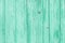 Wood Wall Fence Background blue