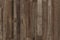 Wood wall, Mixed Species Wood flooring pattern for background texture or interior design element