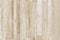 Wood wall, Mixed Species Wood flooring pattern for background texture or interior design element