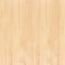 Wood wall plank vertical texture background