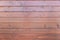 Wood Wall Texture and Backgroud