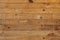 Wood wall texture,Background.