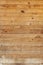 Wood wall texture,Background.