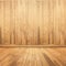 Wood wall Texture for Background for your work