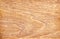 Wood wave texture detailed patterns abstract for nature brown horizontal background