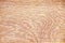 Wood wave texture detailed patterns abstract for nature brown horizontal background