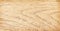 Wood wave wall brown  texture abstract for background