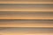 Wood window blinds texture patern