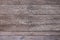 Wood, Wood plank, Wooden wall texture old wood table top view, Wooden space texture background for copy text and decoration design