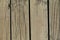 Wood wooden boards timber background template