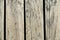 Wood wooden boards timber background template