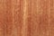Wood, Wooden Natural background or texture, detail Patterned flooring