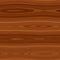 Wood wooden orange red brown beige texture