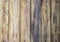 Wood yellow plank rough background