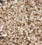 Woodchips background