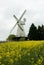 Woodchurch Windmill