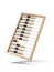 Wooden Abacus