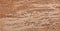 Wooden background