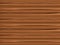 Wooden background