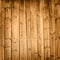 Wooden background