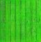 Wooden background. Background of old colored boards. Old wooden planks - background.