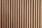 Wooden background , Background is wood vents , Old window-shader