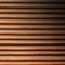 Wooden background , Background is wood vents , Old window-shader