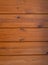 Wooden background in brown tones