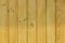 Wooden background, close-up. Light tinted pine clapboard. Materials for construction and finishing works