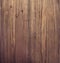 Wooden background. Grunge grain wood board texture