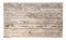 Wooden background natural wood pattern rustic desk