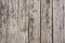 Wooden background. Old natural wooden shabby background