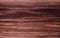 Wooden background. Old wood Board surface. 19th century. Unpainted wood. Boards, darkened by time.