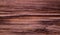 Wooden background. Old wood Board surface. 19th century. Unpainted wood. Boards, darkened by time.