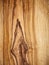 Wooden background, olive wood, wood grain